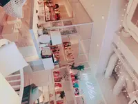 MiLKs-ミルクスの写真・動画_image_250706