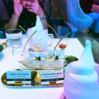 MiLKs-ミルクスの写真・動画_image_250707