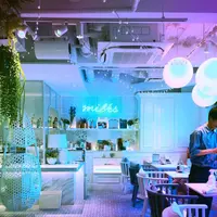 MiLKs-ミルクスの写真・動画_image_250708