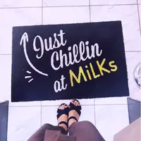 MiLKs-ミルクスの写真・動画_image_250709