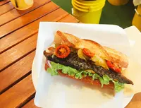 Bird 代官山（バード）の写真・動画_image_250719