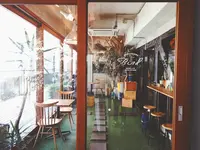 Bird 代官山（バード）の写真・動画_image_250720