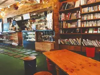 Bird 代官山（バード）の写真・動画_image_250721