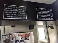 THE LATTE TOKYO（ザ・ラテ トウキョウ） の写真・動画_image_250783