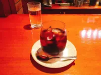 十一房珈琲店の写真・動画_image_250790