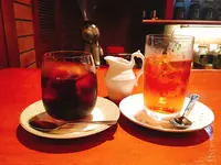 十一房珈琲店の写真・動画_image_250791