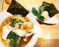 むぎとオリーブの写真・動画_image_250805