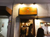 むぎとオリーブの写真・動画_image_250806