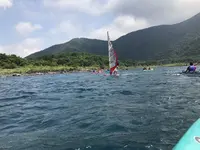 本栖湖の写真・動画_image_250910