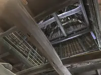 まだま村の写真・動画_image_250964