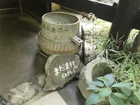 まだま村の写真・動画_image_250966