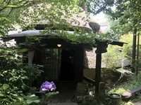 まだま村の写真・動画_image_250969