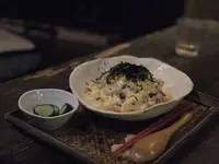 まだま村の写真・動画_image_250970