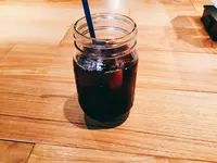 ザ・シティ・ベーカリー NAKAMEGURO （THE CITY BAKERY） の写真・動画_image_250972