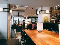 ザ・シティ・ベーカリー NAKAMEGURO （THE CITY BAKERY） の写真・動画_image_250973