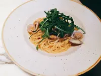 【閉業】eplus LIVING ROOM CAFE＆DINING （イープラス リビングルーム カフェ アンド ダイニング）の写真・動画_image_250974