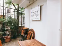 Mocha Coffeeの写真・動画_image_250976
