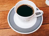 Mocha Coffeeの写真・動画_image_250977