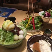 綱島源泉 湯けむりの庄の写真・動画_image_250994