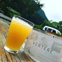 Beer Cafe VERTERE -バテレの写真・動画_image_251018