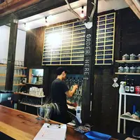 Beer Cafe VERTERE -バテレの写真・動画_image_251020