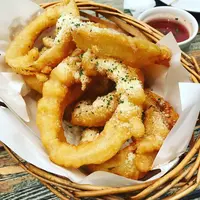 Beer Cafe VERTERE -バテレの写真・動画_image_251021