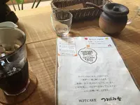 ホットケーキ つるばみ舎の写真・動画_image_251153