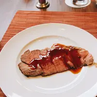 グランドニッコー東京 台場の写真・動画_image_251162