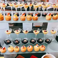 グランドニッコー東京 台場の写真・動画_image_251164