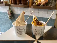 バロン（Ballon） の写真・動画_image_251238