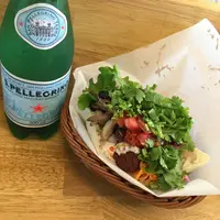 バロン（Ballon） の写真・動画_image_251239