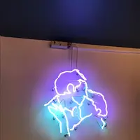 Ambient Brew（アンビエント ブリュー）の写真・動画_image_251258