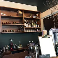 Ambient Brew（アンビエント ブリュー）の写真・動画_image_251260