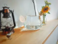 Perch Coffeeの写真・動画_image_251300