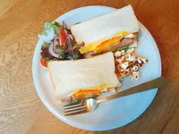 Perch Coffeeの写真・動画_image_251301