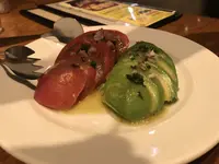 ロイヤル・ガーデンカフェ渋谷の写真・動画_image_251312