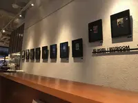 ロイヤル・ガーデンカフェ渋谷の写真・動画_image_251314