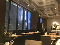 ロイヤル・ガーデンカフェ渋谷の写真・動画_image_251315