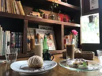 Nid CAFEの写真・動画_image_251330
