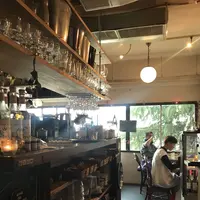Nid CAFEの写真・動画_image_251331