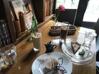 Nid CAFEの写真・動画_image_251332