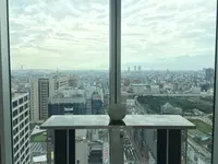 Live Kitchen COOKAの写真・動画_image_251390