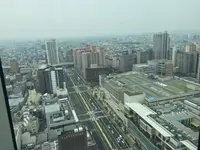 Live Kitchen COOKAの写真・動画_image_251392