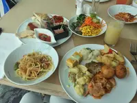 Live Kitchen COOKAの写真・動画_image_251393