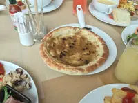 Live Kitchen COOKAの写真・動画_image_251394