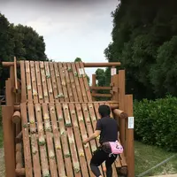 四日市スポーツランドの写真・動画_image_251410