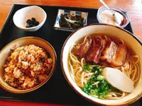 しむじょうの写真・動画_image_251419