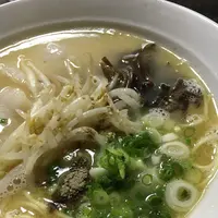 次郎長ラーメンの写真・動画_image_251421