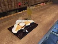 裏参道ガーデンの写真・動画_image_251425