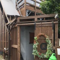 裏参道ガーデンの写真・動画_image_251426